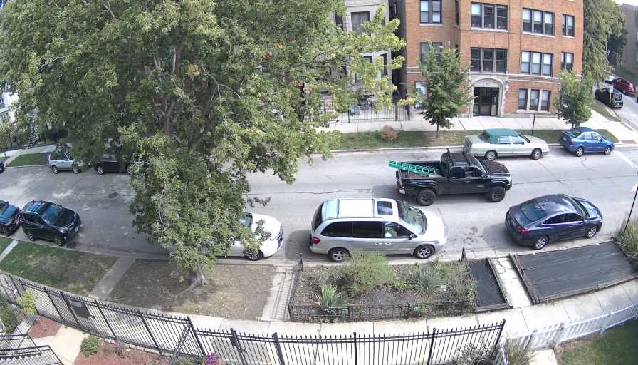 Reolink Camera Two_01_Reolink Home Hub One_20250925130417.jpg